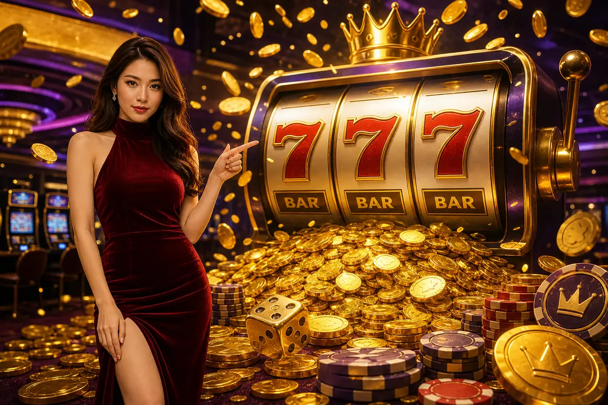 mulia666 loteri 4D nombor undian Malaysia