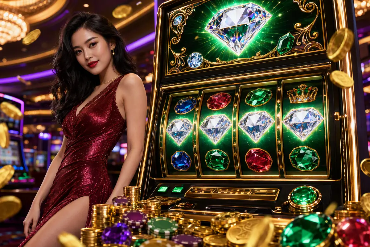 mulia666 bonus pertaruhan sukan promosi