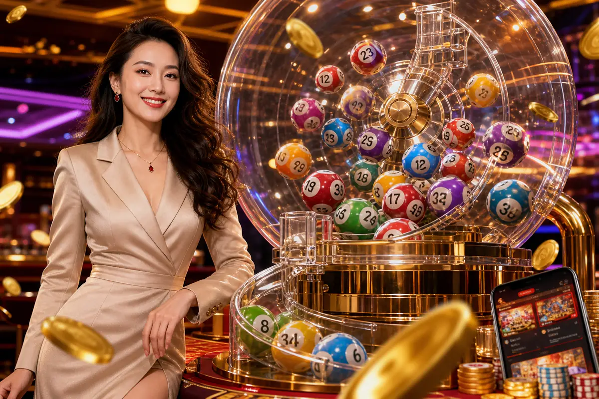 mulia666 login akaun judi online Malaysia