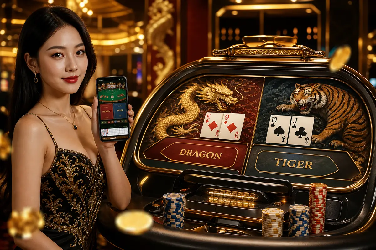 mulia666 platform judi online Malaysia