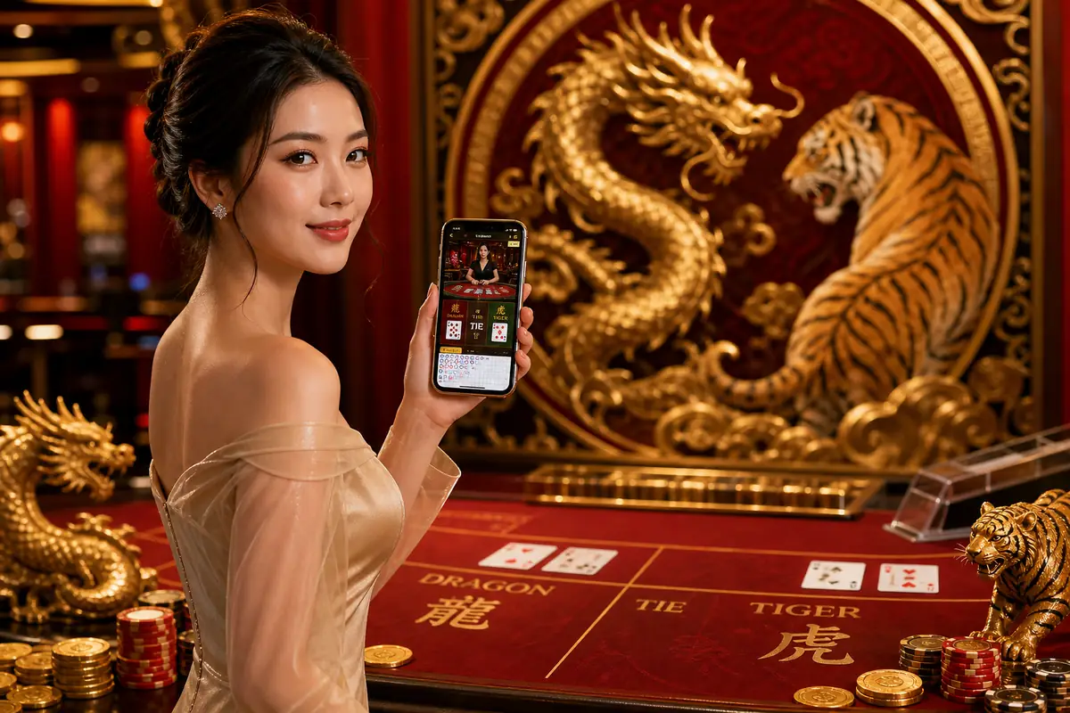 mulia666 deposit DuitNow pembayaran mudah