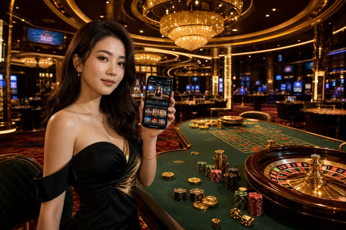 mulia666 slot Fortune Tiger PG Soft