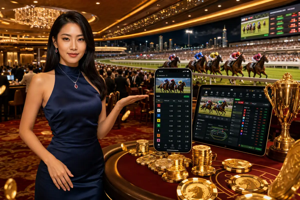 mulia666 kaedah deposit e-wallet kripto