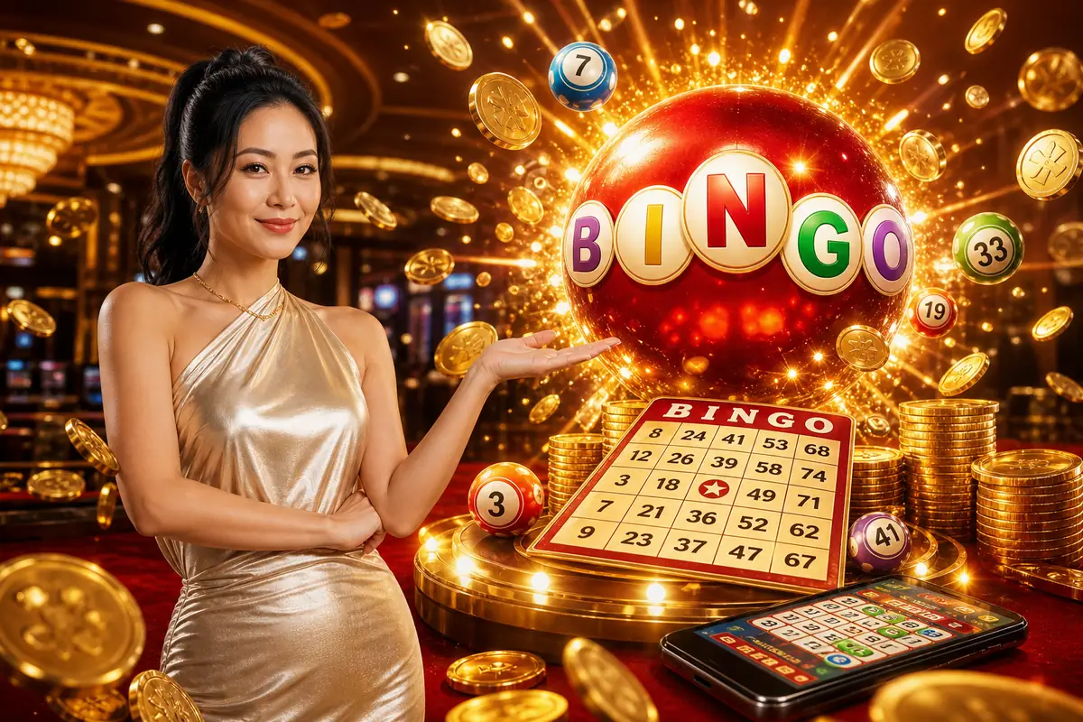 mulia666 panduan strategi slot untuk pemula