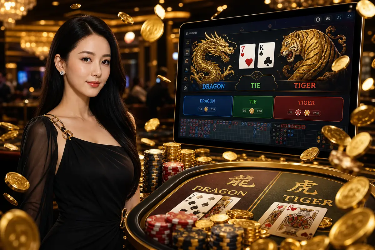 mulia666 kaedah deposit e-wallet Malaysia