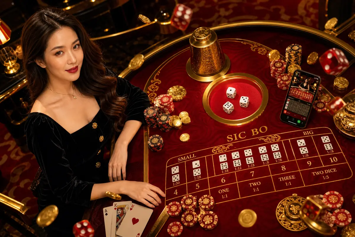 mulia666 deposit e-wallet DuitNow Malaysia