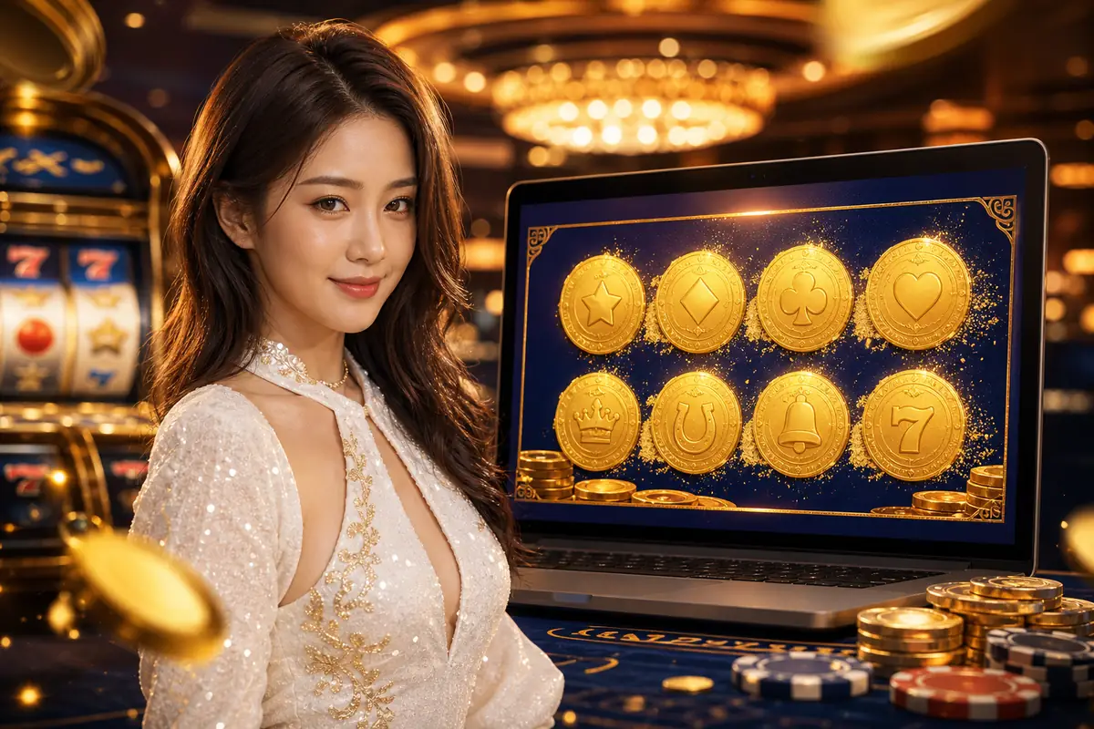 mulia666 program perpindahan kasino VIP