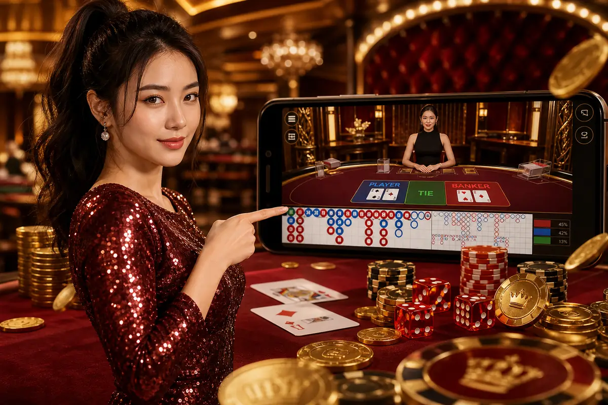 mulia666 deposit kaedah pembayaran Malaysia