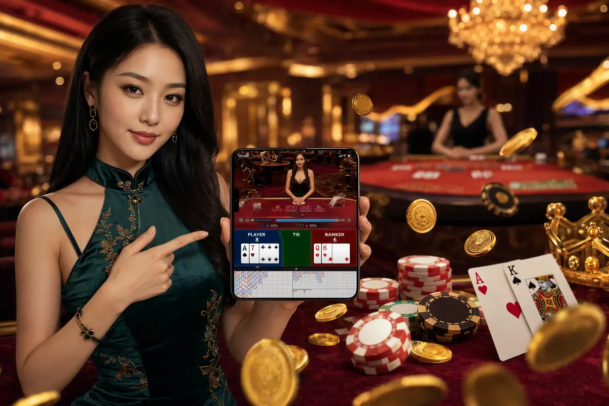 mulia666 program VIP tier Diamond ganjaran