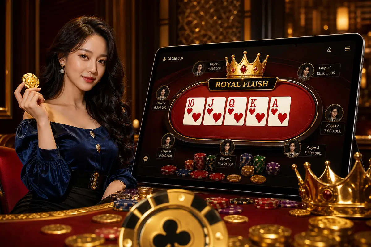 mulia666 lumba kuda perlumbaan langsung online