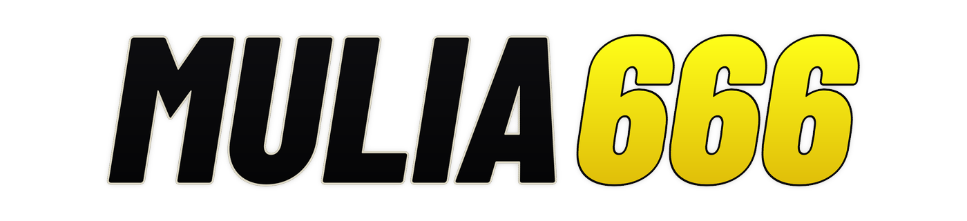 mulia666 logo